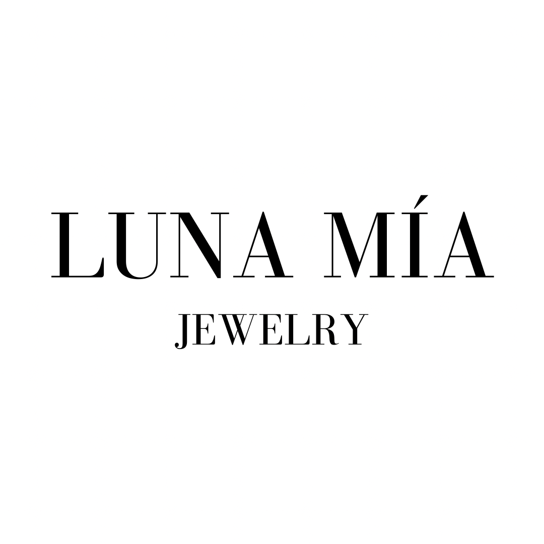 LUNA MIA BRAND